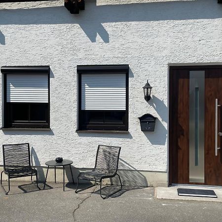 Suite 2 Neustadt an der Waldnaab Εξωτερικό φωτογραφία
