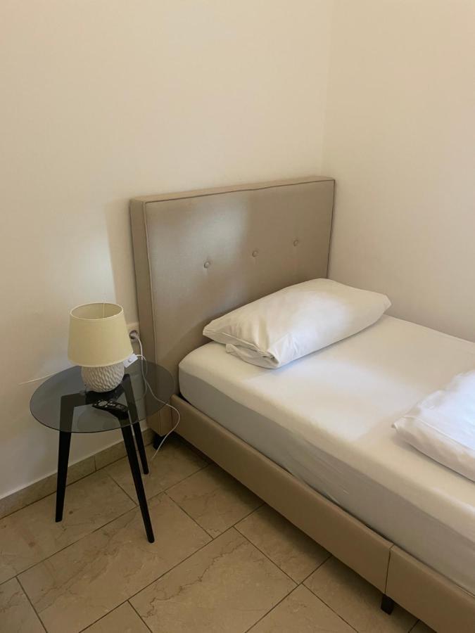 Suite 2 Neustadt an der Waldnaab Εξωτερικό φωτογραφία