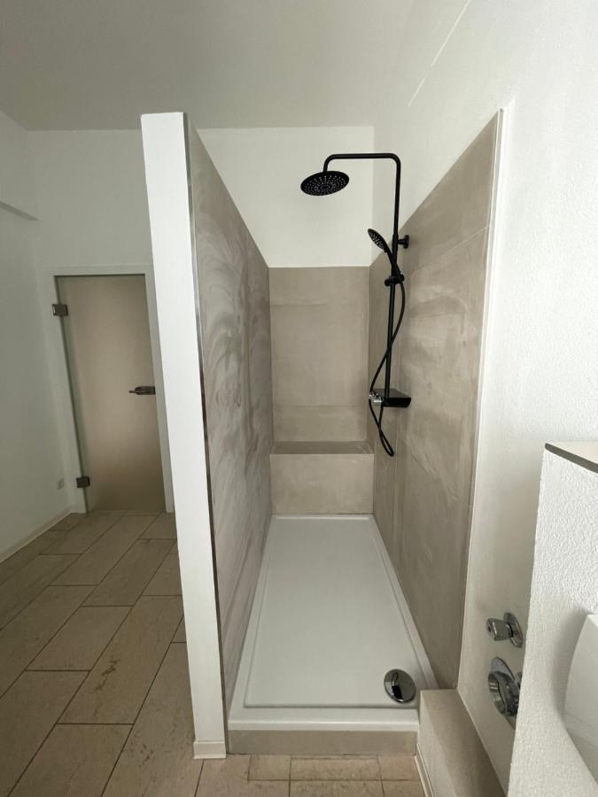 Suite 2 Neustadt an der Waldnaab Εξωτερικό φωτογραφία