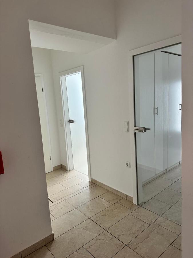 Suite 2 Neustadt an der Waldnaab Εξωτερικό φωτογραφία